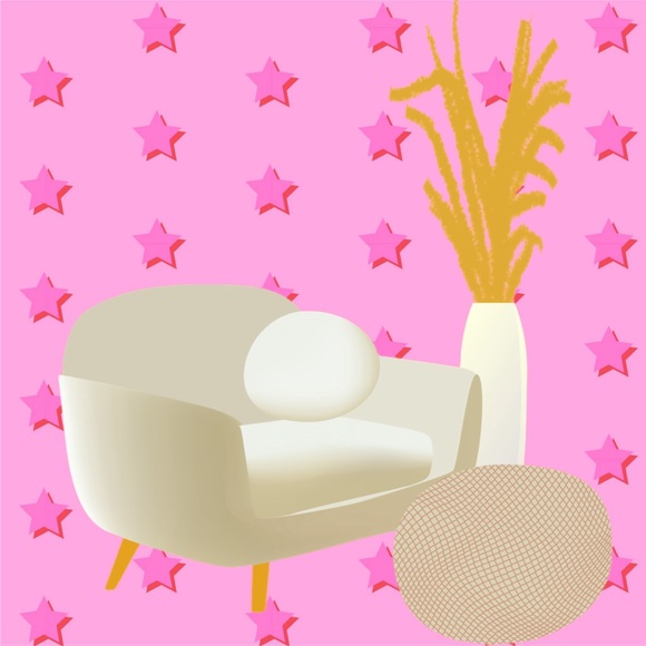 LIVE SETUP UNDERWAY - Picture 1 of 2